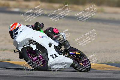 media/Oct-18-2024-CVMA Practice Friday (Fri) [[5e0cf27f9e]]/4-Group 3 and NRS/Session 3 (Turn 5)/